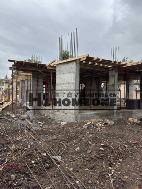 Продава 3-СТАЕН | Imot.bg — малка снимка 14