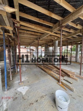 Продава 3-СТАЕН | Imot.bg — малка снимка 10