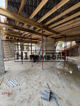 Продава 3-СТАЕН | Imot.bg — малка снимка 11