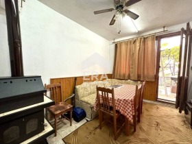 Продава КЪЩА | Imot.bg — малка снимка 2