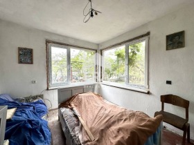 Продава КЪЩА | Imot.bg — малка снимка 15