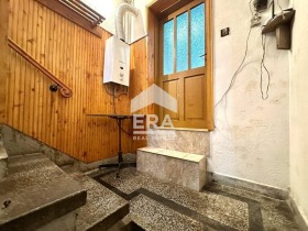 Продава КЪЩА | Imot.bg — малка снимка 10