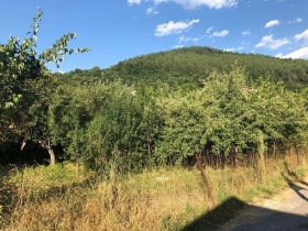 Продава КЪЩА | Imot.bg — малка снимка 5