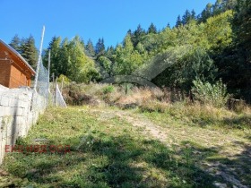 Снимка Продава ПАРЦЕЛ