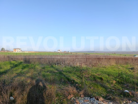 Обява Продава ПАРЦЕЛ,с. Близнаци, област Варна