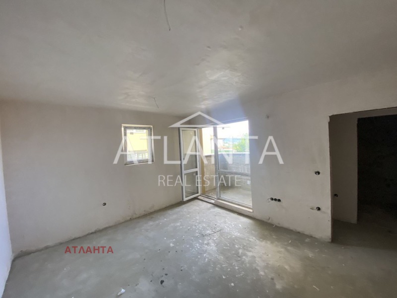 Продава 2-СТАЕН, град Варна, м-т Пчелина • 82900 € • 66063586 1 — Holmes.bg Продава 2-СТАЕН, град Варна, м-т Пчелина • 82900 € • 66063586 1