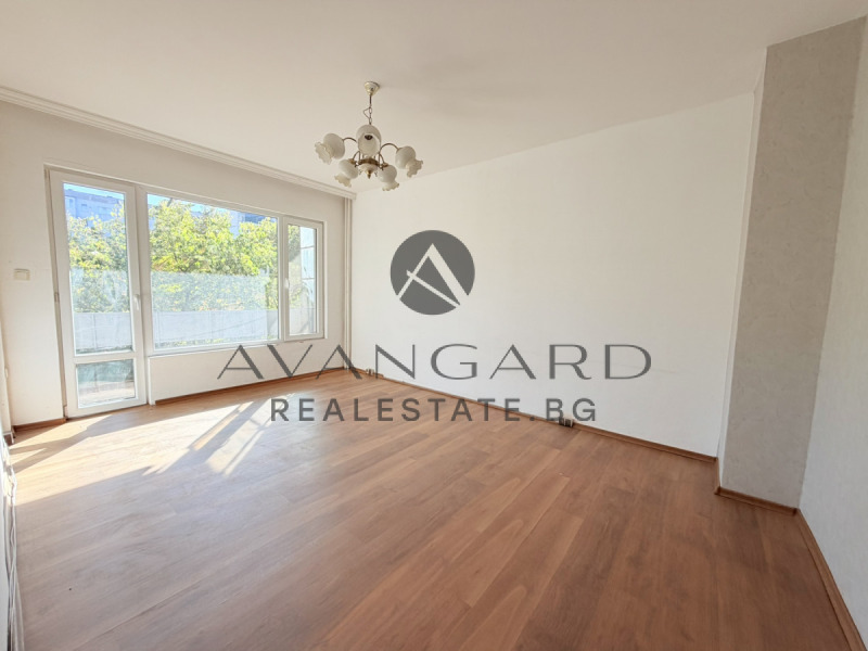 Продава 2-СТАЕН, град Пловдив, Изгрев • 82297 € • 42352203 1 — Holmes.bg Продава 2-СТАЕН, град Пловдив, Изгрев • 82297 € • 42352203 1