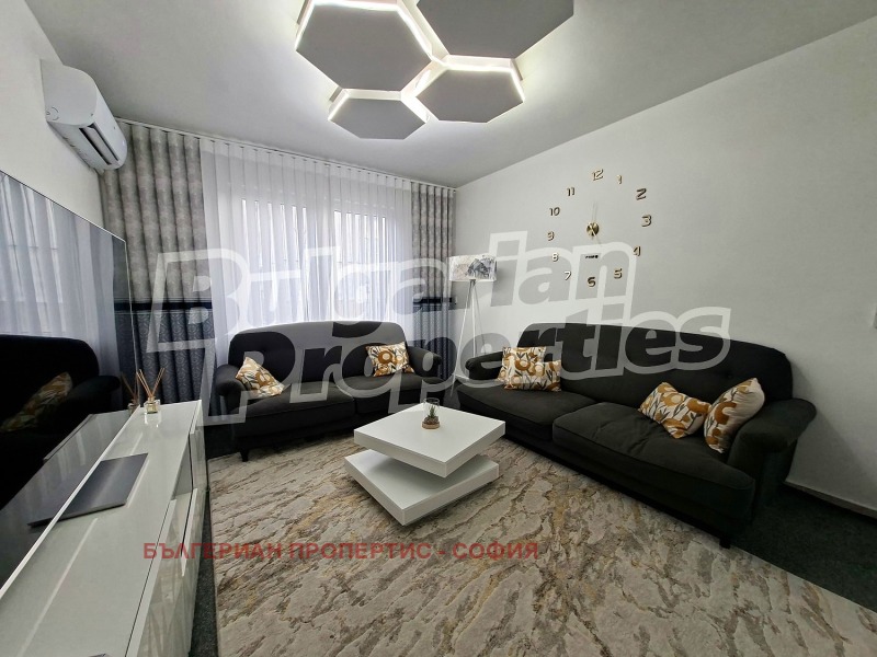 Продава МНОГОСТАЕН, град София, Красна поляна 2 • 370000 € • 85633189 1 — Holmes.bg Продава МНОГОСТАЕН, град София, Красна поляна 2 • 370000 € • 85633189 1