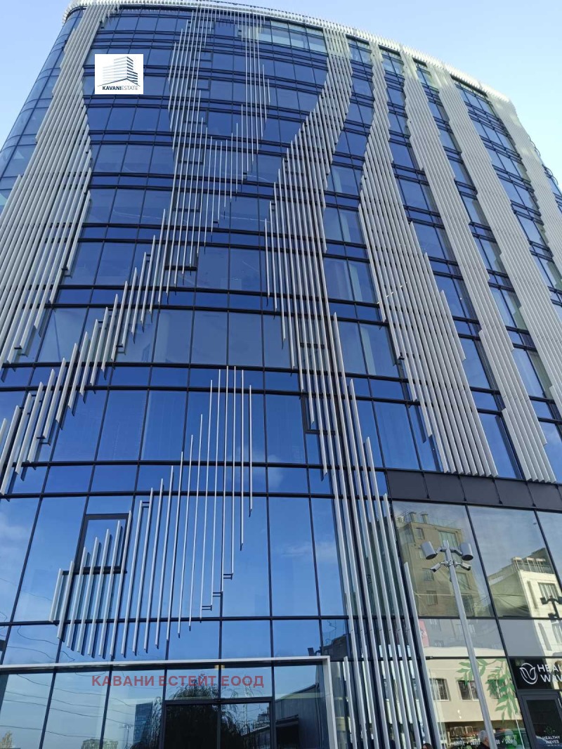 Продава ОФИС, град София, Манастирски ливади • 1248030 € / 2440934.51 лв. • 55744135 1 — Holmes.bg Продава ОФИС, град София, Манастирски ливади • 1248030 € / 2440934.51 лв. • 55744135 1