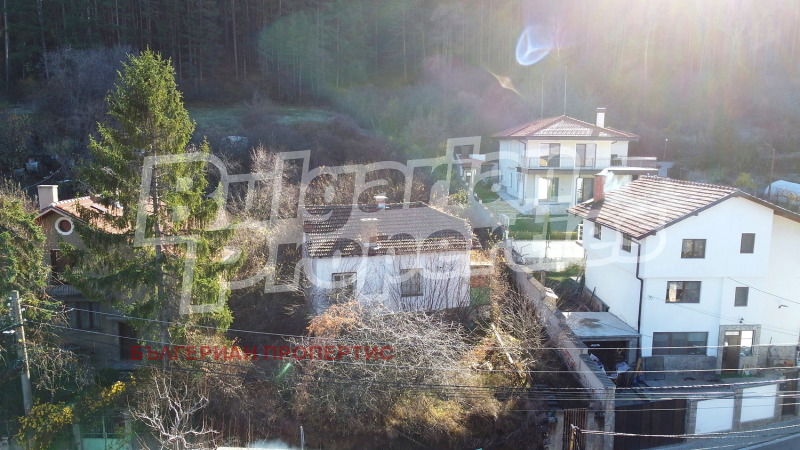 Продава КЪЩА, област Кюстендил, гр. Сапарева баня • 134000 € • 76185734 1 — Holmes.bg Продава КЪЩА, област Кюстендил, гр. Сапарева баня • 134000 € • 76185734 1
