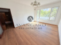 Продава 2-СТАЕН, град Пловдив, Изгрев • 82297 € • 42352203 2 — Holmes.bg Продава 2-СТАЕН, град Пловдив, Изгрев • 82297 € • 42352203 2