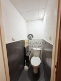Продава 2-СТАЕН, град Пловдив, Изгрев • 82297 € • 42352203 5 — Holmes.bg Продава 2-СТАЕН, град Пловдив, Изгрев • 82297 € • 42352203 5