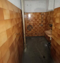 Продава 2-СТАЕН, град Пловдив, Изгрев • 82297 € • 42352203 6 — Holmes.bg Продава 2-СТАЕН, град Пловдив, Изгрев • 82297 € • 42352203 6
