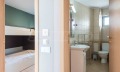 Продава 3-СТАЕН, област Варна, гр. Бяла • 135000 € • 87238455 11 — Holmes.bg Продава 3-СТАЕН, област Варна, гр. Бяла • 135000 € • 87238455 11