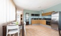 Продава 3-СТАЕН, област Варна, гр. Бяла • 135000 € • 87238455 9 — Holmes.bg Продава 3-СТАЕН, област Варна, гр. Бяла • 135000 € • 87238455 9