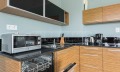 Продава 3-СТАЕН, област Варна, гр. Бяла • 135000 € • 87238455 10 — Holmes.bg Продава 3-СТАЕН, област Варна, гр. Бяла • 135000 € • 87238455 10