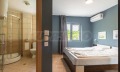 Продава 3-СТАЕН, област Варна, гр. Бяла • 135000 € • 87238455 13 — Holmes.bg Продава 3-СТАЕН, област Варна, гр. Бяла • 135000 € • 87238455 13