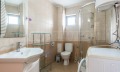 Продава 3-СТАЕН, област Варна, гр. Бяла • 135000 € • 87238455 15 — Holmes.bg Продава 3-СТАЕН, област Варна, гр. Бяла • 135000 € • 87238455 15