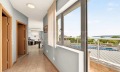 Продава 3-СТАЕН, област Варна, гр. Бяла • 135000 € • 87238455 4 — Holmes.bg Продава 3-СТАЕН, област Варна, гр. Бяла • 135000 € • 87238455 4