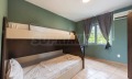 Продава 3-СТАЕН, област Варна, гр. Бяла • 135000 € • 87238455 12 — Holmes.bg Продава 3-СТАЕН, област Варна, гр. Бяла • 135000 € • 87238455 12