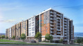 Продава 3-СТАЕН, град Варна, Кайсиева градина • 124510 € / 243520.39 лв. • 19041084 1 — Holmes.bg Продава 3-СТАЕН, град Варна, Кайсиева градина • 124510 € / 243520.39 лв. • 19041084 1