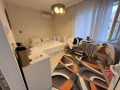 Продава 3-СТАЕН, град Пловдив, Изгрев • 130000 € / 254257.90 лв. • 58757562 11 — Holmes.bg Продава 3-СТАЕН, град Пловдив, Изгрев • 130000 € / 254257.90 лв. • 58757562 11