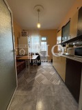 Продава 3-СТАЕН, град Пловдив, Изгрев • 130000 € / 254257.90 лв. • 58757562 4 — Holmes.bg Продава 3-СТАЕН, град Пловдив, Изгрев • 130000 € / 254257.90 лв. • 58757562 4