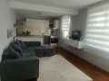 Продава Етаж от къща област Кърджали , с. Широко поле , 67 кв.м | 69506052 — Imoti.com Продава Етаж от къща област Кърджали , с. Широко поле , 67 кв.м | 69506052