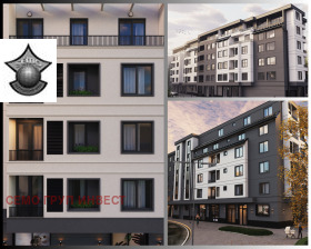 Продава 2-СТАЕН | Imot.bg — малка снимка 2