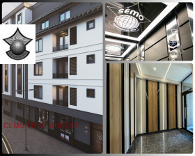 Продава 2-СТАЕН | Imot.bg — малка снимка 4