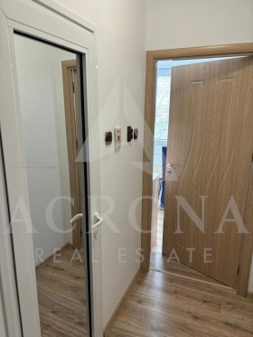 Продава 2-СТАЕН | Imot.bg — малка снимка 10