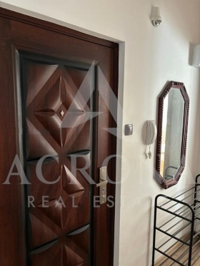 Продава 2-СТАЕН | Imot.bg — малка снимка 9