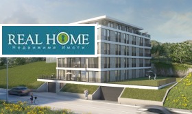 2-СТАЕН, 80 m2 - Holmes.bg 2-СТАЕН, 80 m2