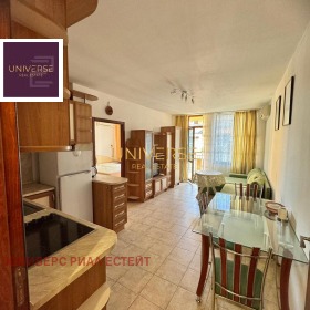 2-СТАЕН, 55 m2 - Holmes.bg 2-СТАЕН, 55 m2