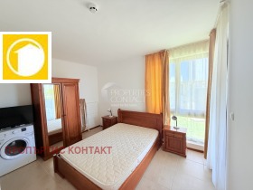 Продава 3-СТАЕН | Imot.bg — малка снимка 16