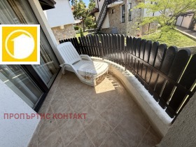 Продава 3-СТАЕН | Imot.bg — малка снимка 9