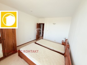 Продава 3-СТАЕН | Imot.bg — малка снимка 15