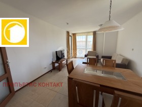 Продава 3-СТАЕН | Imot.bg — малка снимка 8