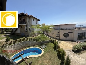 Продава 3-СТАЕН | Imot.bg — малка снимка 11