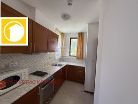 Продава 3-СТАЕН | Imot.bg — малка снимка 7