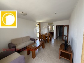 Продава 3-СТАЕН | Imot.bg — малка снимка 5