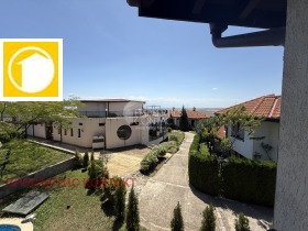 Продава 3-СТАЕН | Imot.bg — малка снимка 10