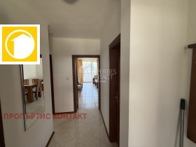 Продава 3-СТАЕН | Imot.bg — малка снимка 2