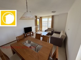 Продава 3-СТАЕН | Imot.bg — малка снимка 6