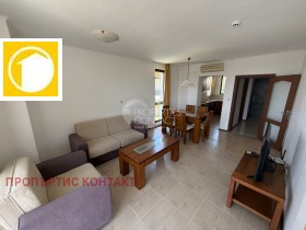 Продава 3-СТАЕН | Imot.bg — малка снимка 12