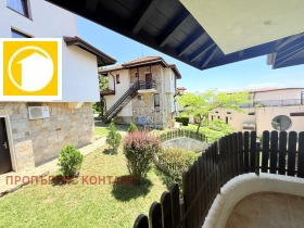 Продава 3-СТАЕН | Imot.bg — малка снимка 17