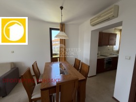 Продава 3-СТАЕН | Imot.bg — малка снимка 4