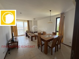 Продава 3-СТАЕН | Imot.bg — малка снимка 3