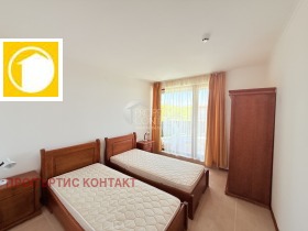 Продава 3-СТАЕН | Imot.bg — малка снимка 14