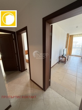 Продава 3-СТАЕН | Imot.bg — малка снимка 13